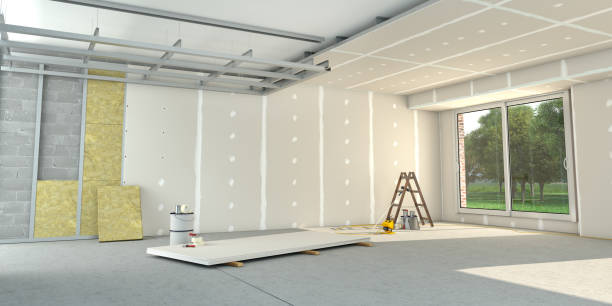Best Insulation Contractors for Homes  in Midlothian, TX