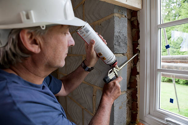 Best Best Insulation Companies  in Midlothian, TX