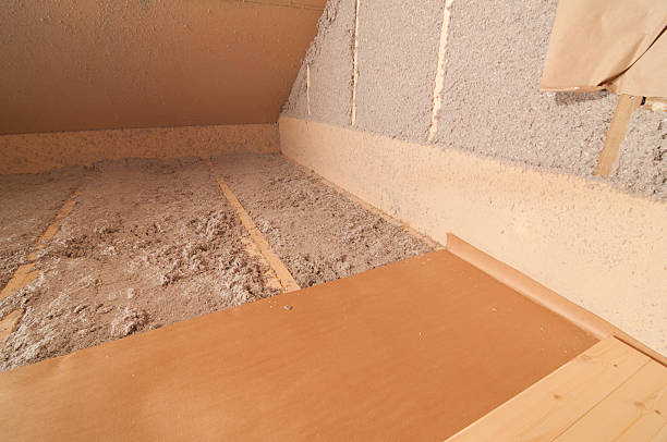 Best Insulation Replacement Services  in Midlothian, TX